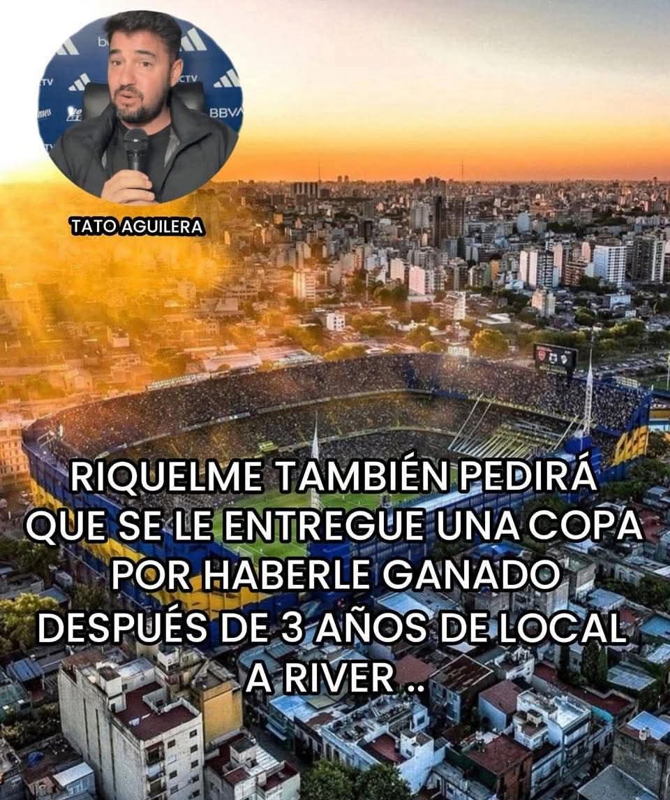 OJO AL PARCHE...CHIQUI MAFIA Y TRISTELME EN SU UNIVERSO KUKA VAN POR TODO🤔🧐🧐😡😡😡😡😡😡