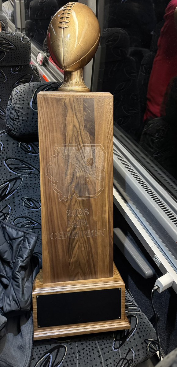 Tyson Powers tweet media