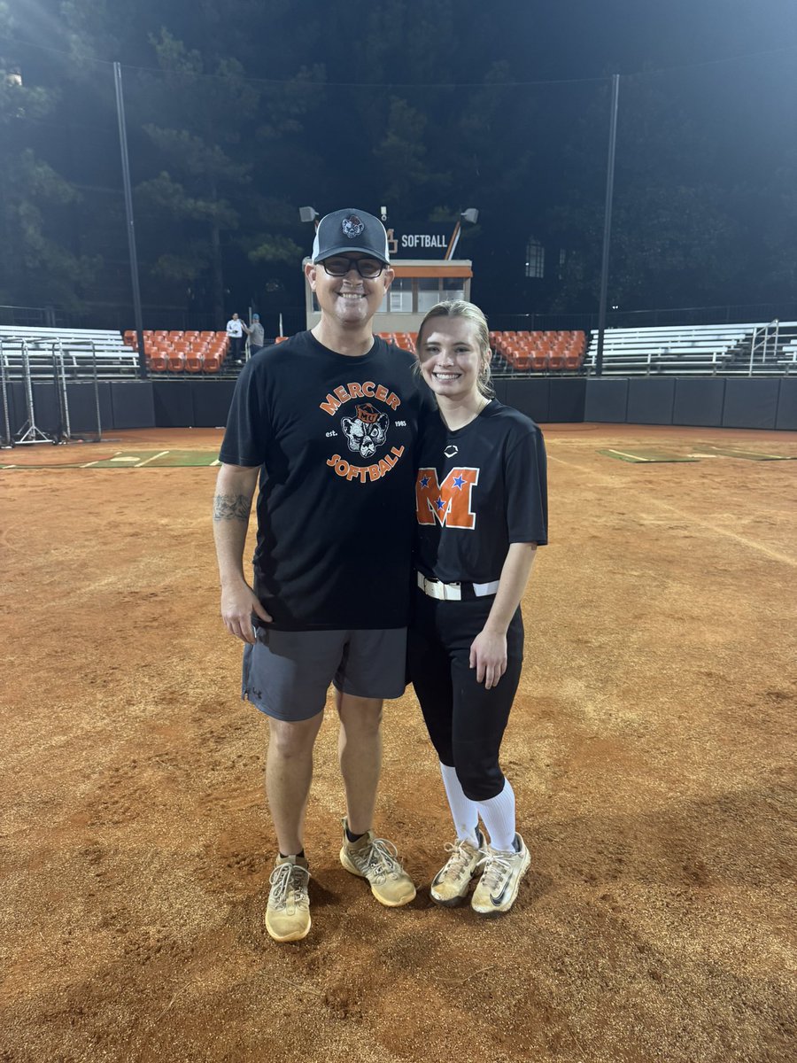 Brylee Autry tweet media