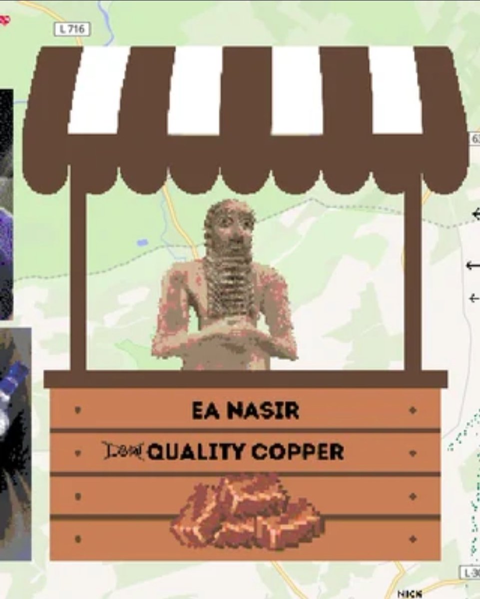 thompson812's tweet image. ArFQx5sdVnTFYddoynqK4st1vqoUsp89m84mvBYipump