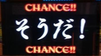 usk048's tweet image. 今、応募枠10に対して10名の応募なので、
当選率激アツですよ🔥

締切は今日までなのでお早めに！🫐

 #blueberryfunded #ブルベリ
 #キャンペーン  #ギブアウェイ
 #giveaway
 #だからYさん言ったじゃん…
 #インスタントがいいって😭
