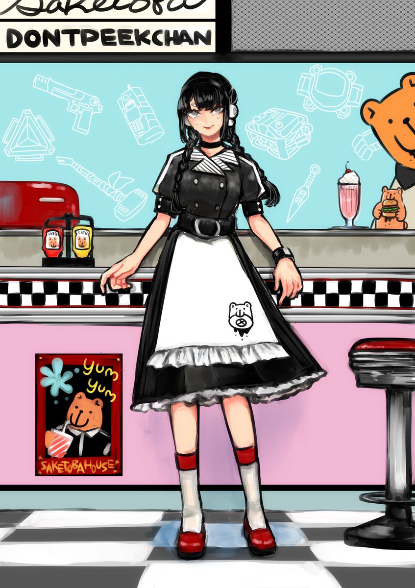 ありんZ (@arinko_rinrin) / Posts / X