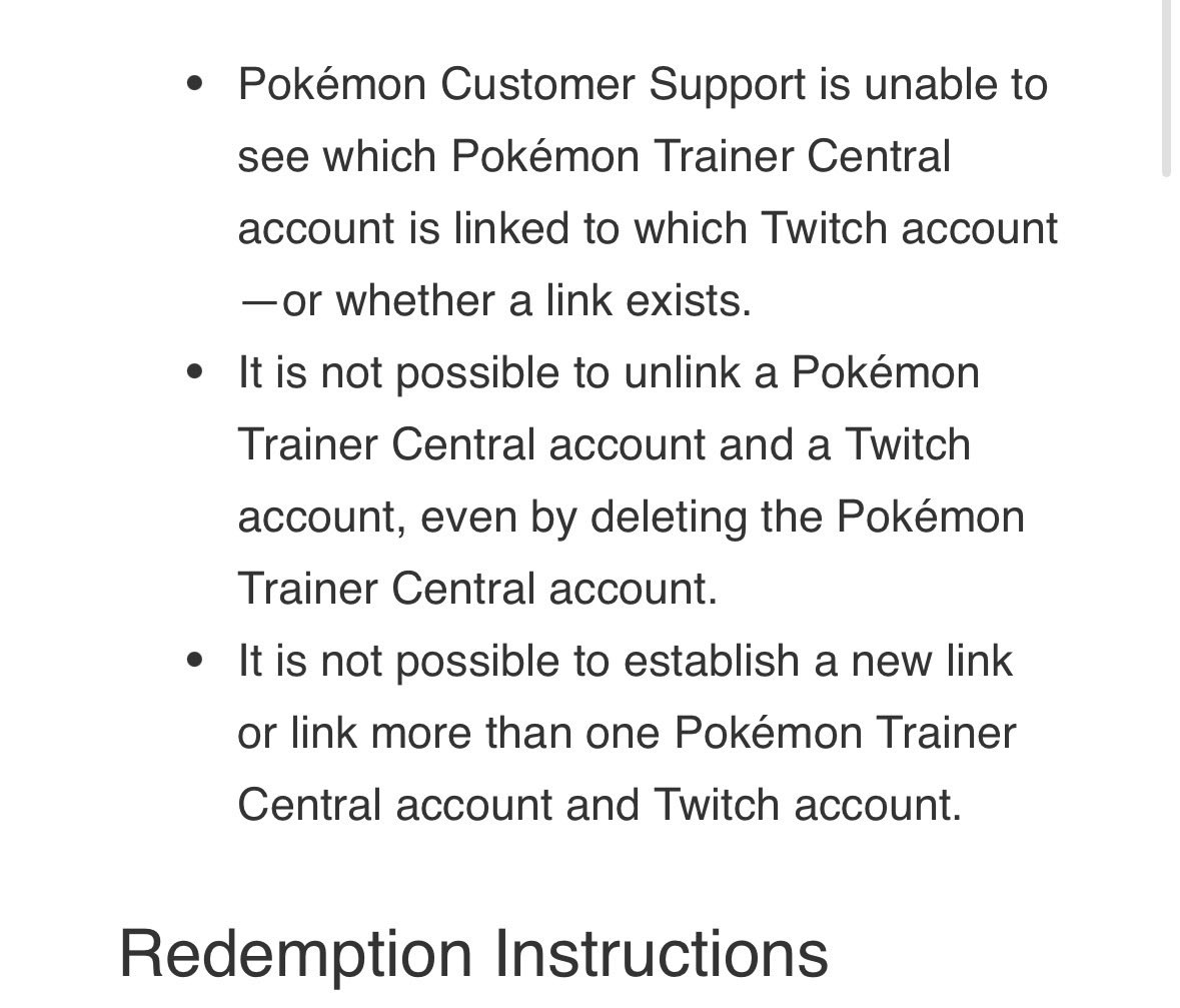 chellmic07's tweet image. Seriously @PokemonGoApp ? I just want my LAIC rewards