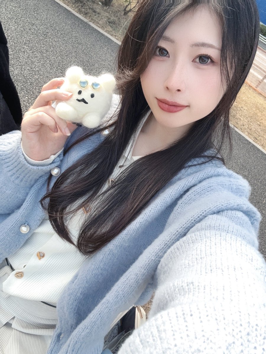 ㍿みけち (@333ikechi) / Posts / X