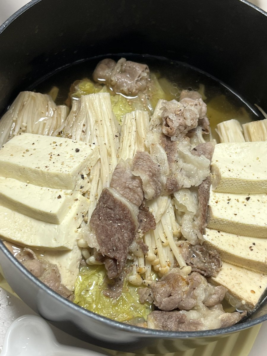 introluv_'s tweet image. 어제부터 식단 시작햇어요