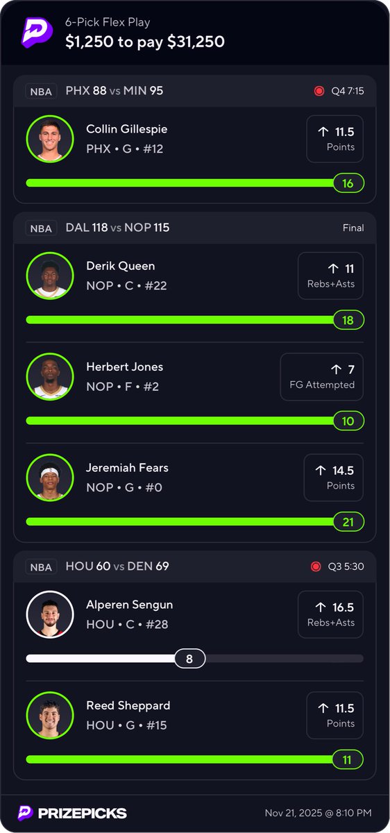 Sriracha 🚀 tweet media