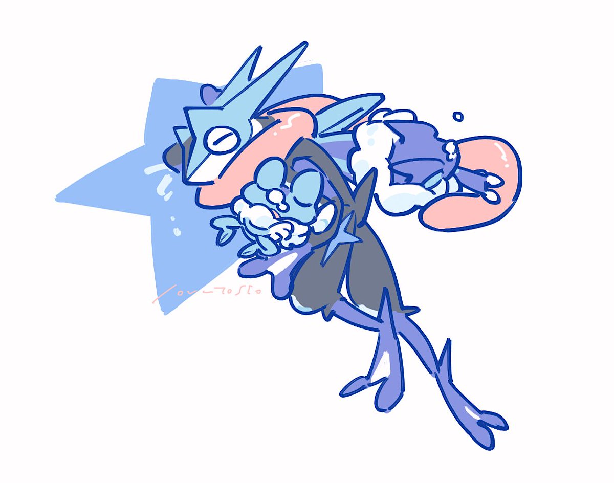 S (@usduvi) on Twitter photo 