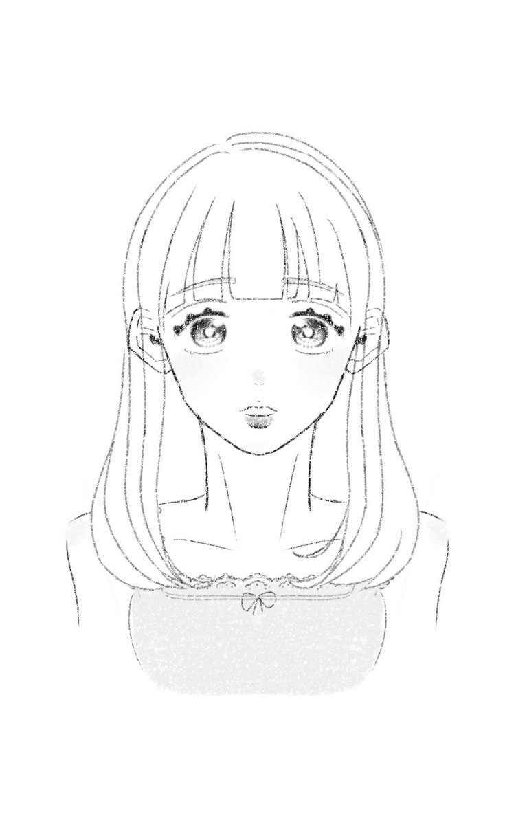 tsuna0275's tweet photo. 初投稿🎶

୨୧┈┈┈┈┈┈┈┈┈┈┈┈┈┈┈┈┈┈୨୧

よかったら見てってくれると嬉しいです^›⩊‹^

୨୧┈┈┈┈┈┈┈┈┈┈┈┈┈┈┈┈┈┈୨୧ https://t.co/B6gvnU1FRV