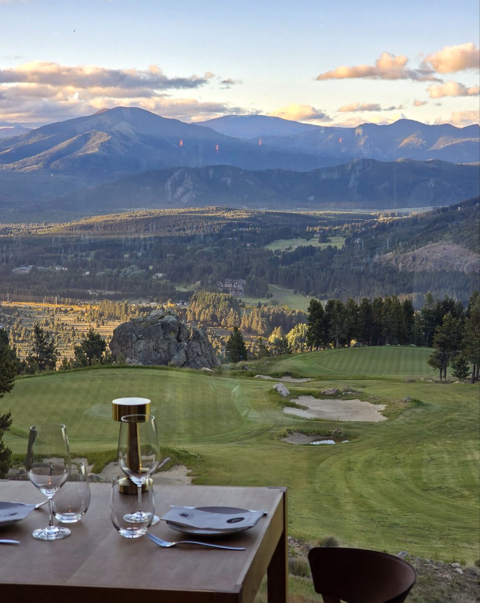 El Desafio Resort (@eldesafioresort) on Twitter photo 