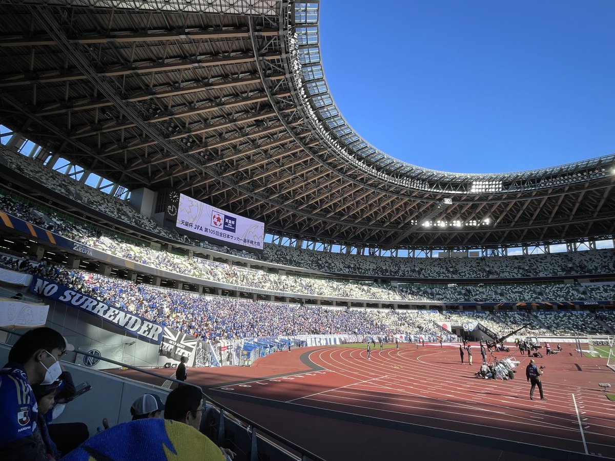 今日はここから　#zelvia