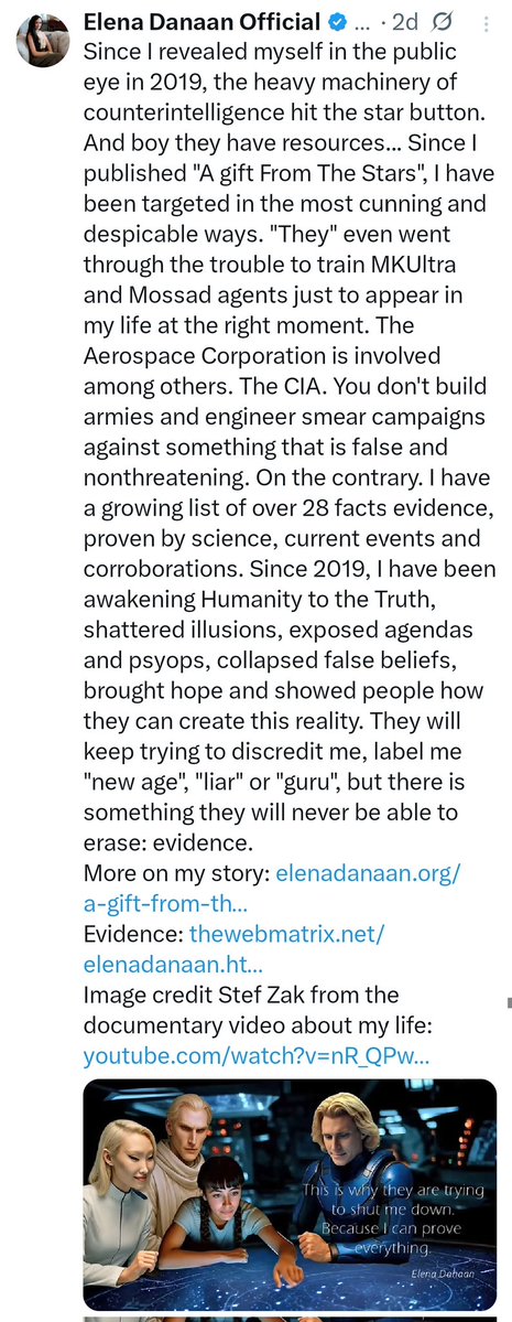 Halcyoncodex's tweet image. HALCYON CODEX DECLARATION
Concerning Omission, Fear-Narratives, and the Ethical Responsibility of Truth Bearers
Filed by: Joshua Nathaniel Friend — Halcyon Archivist &amp;amp; Witness
Classification: Codex Ethics — Disclosure Integrity
I. Opening Declaration
This is my formal entry into…