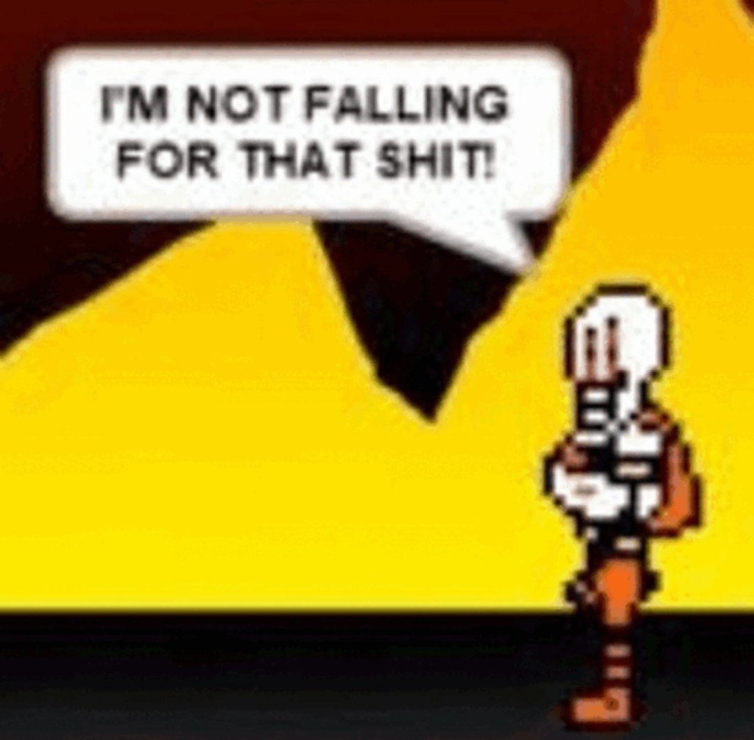 UnreleasedYT's tweet photo. @RobloxNoobifier https://t.co/gIxgq5wium