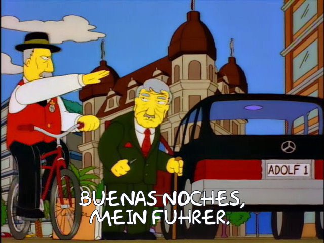 Criminalsimpson's tweet image. 📍