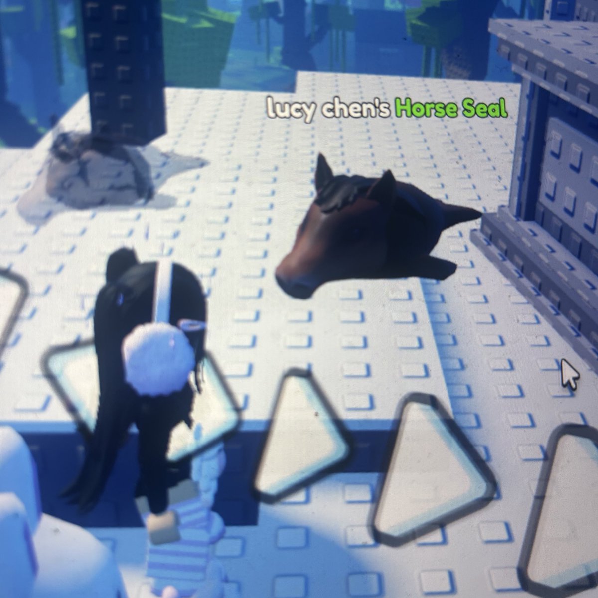 chenfordcoded's tweet image. YALL WONT BELIEVE-