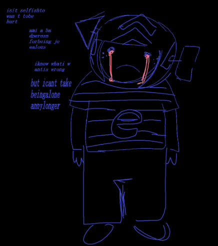 m4ttw4zhere's tweet image. 