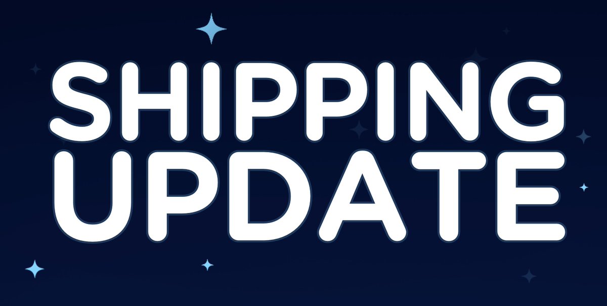 P3RE:flect 🦋 In Production + Digital Sales OPEN tweet media