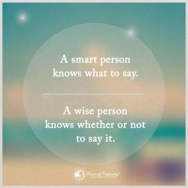 GargCrypto's tweet image. Happy Saturday, legends! ☀️  
Rise and shine – weekend mode: fully activated!  
Coffee in one hand, good vibes in the other. Let’s make today unforgettable! 🚀  

#SaturdayVibes #WeekendMode #HappySaturday #GoodVibesOnly #SaturdaySpecial #LetsGo
