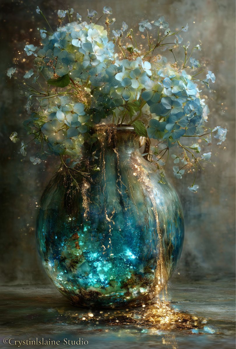 noveliciouss's tweet image. To write you have to have #stories you want to tell, you have to keep your mind alive, and work hard.
TRACY KIDDER
#amwriting

Art by Leonardo Di Aetherhart