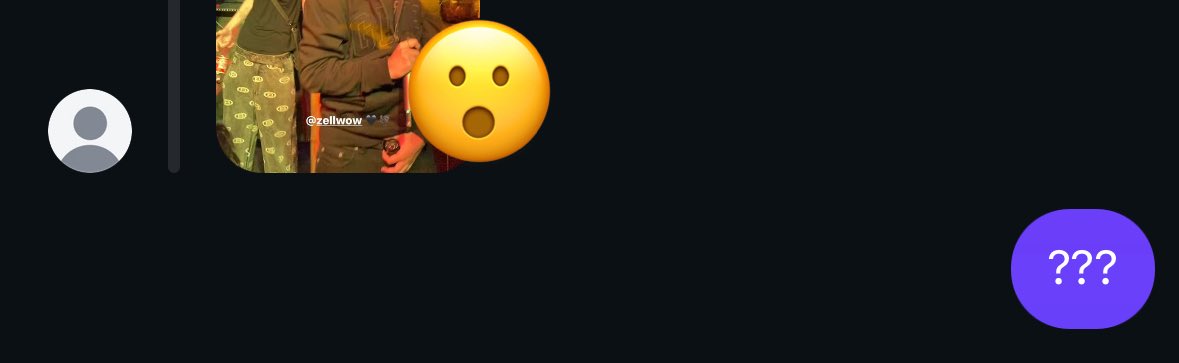 00aweona's tweet image. la guea pesa ???