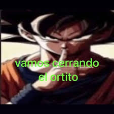 StephanIsaac's tweet photo. @cool_duck76 @BrujaNumi Freud cuando se entere de la cantidad de gente con Daddy/Mommy issues que hay en internet y de la existencia de la rule 34: https://t.co/NdeTnop2Td