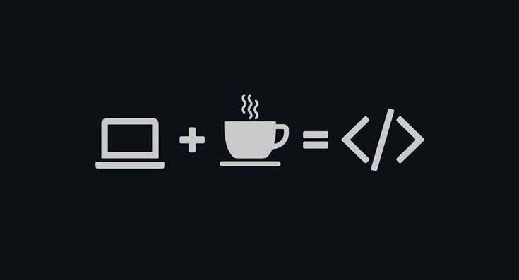josycodes's tweet image. Gm CT 

Today’s staking world needs smarter yield, not louder buzz.

Most people only notice rewards after they land.
But with @Kintsu , the real growth starts long before you see numbers go up.

Kintsu makes validator performance, MEV capture, and rebalancing visible and…