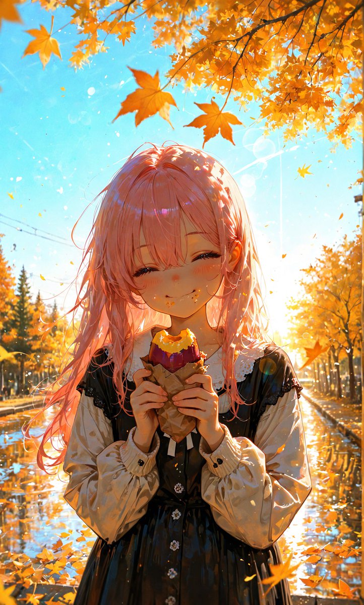 これを見た人は笑顔を貼ろ 見ちゃった ﾍﾟﾀﾍﾟﾀ(○・ω・)ﾉﾉ®︎ ͛”