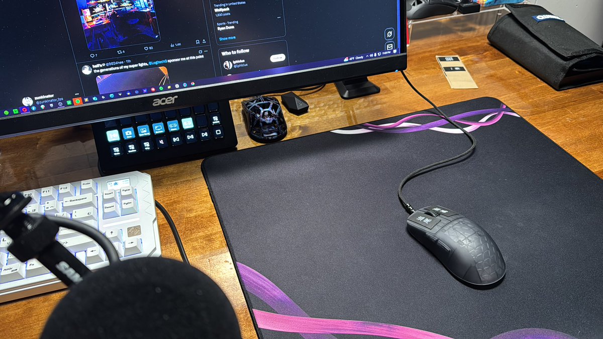 questing on tarkov (help) (link below)