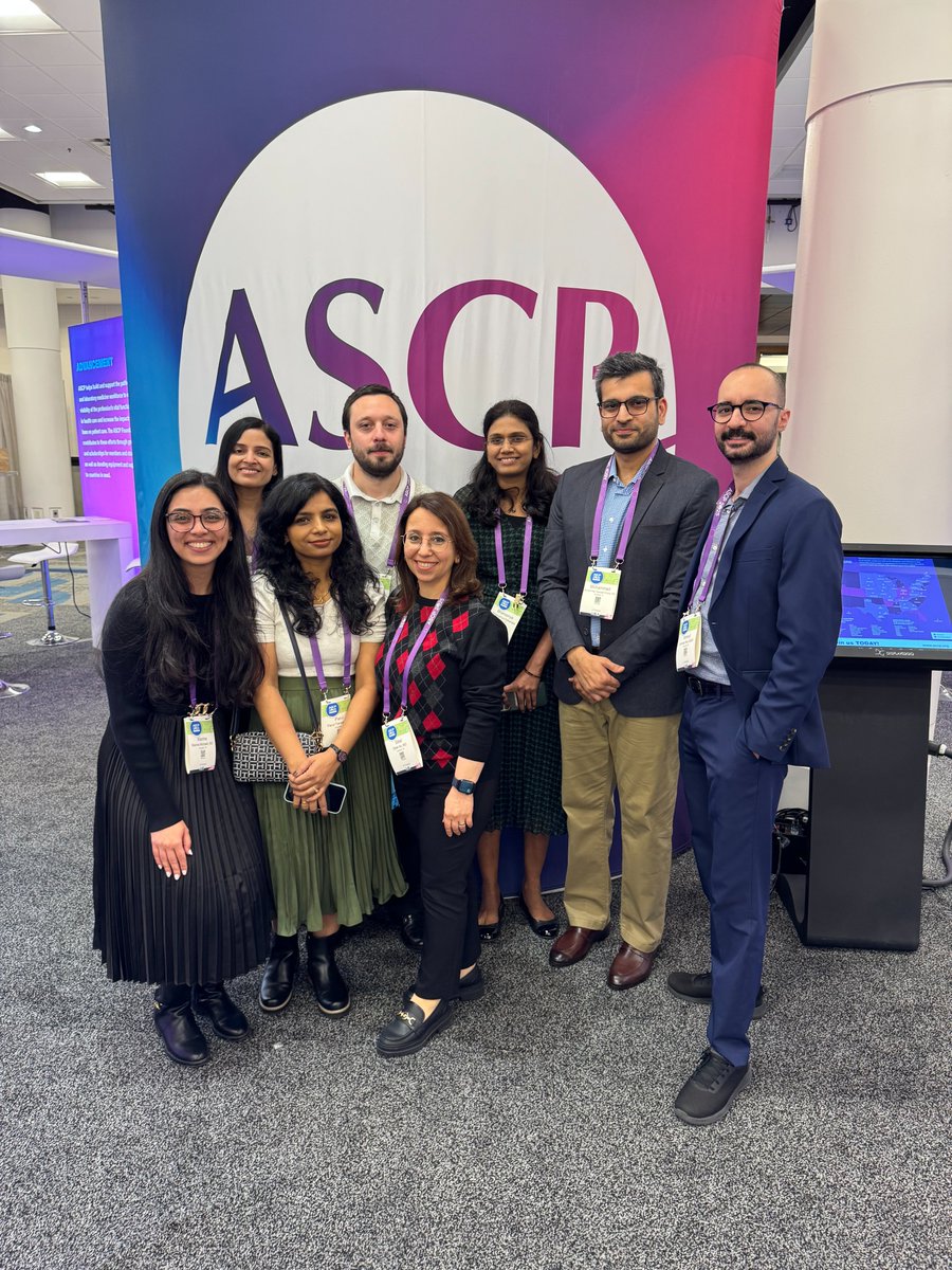 UTHealth Houston Pathology tweet media