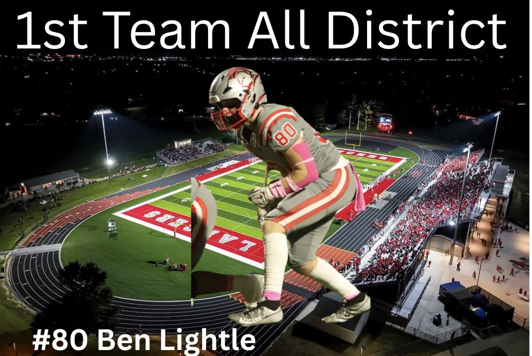 North Scott Football (@northscottfb) on Twitter photo 