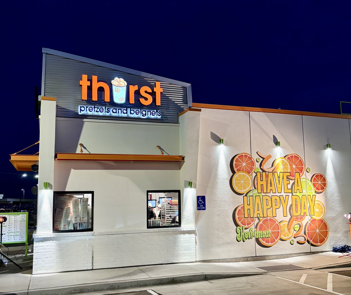 Dan Engle tweet media