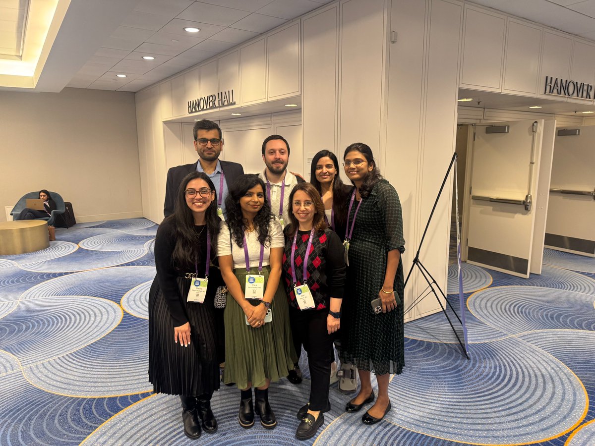 UTHealth Houston Pathology tweet media