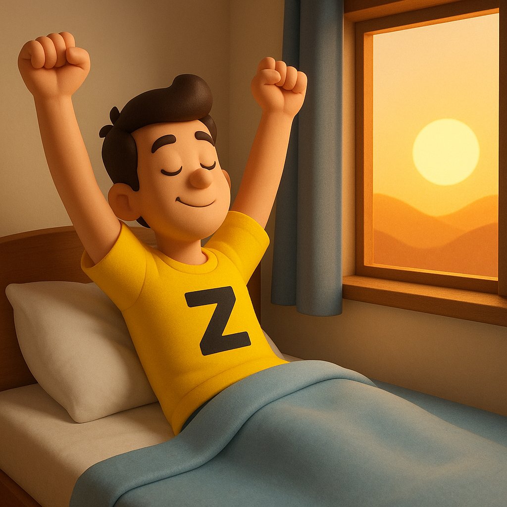 Web3_Core_'s tweet image. GM friends, may your day be as clear as the sunlight.🌞

The Zama Protocol testnet isn’t just live ~ it’s exploding with real activity.
We’re talking 1.2 million+ encrypted transactions, 19,000+ deployed contracts and over 120,000 active wallets interacting with fully…