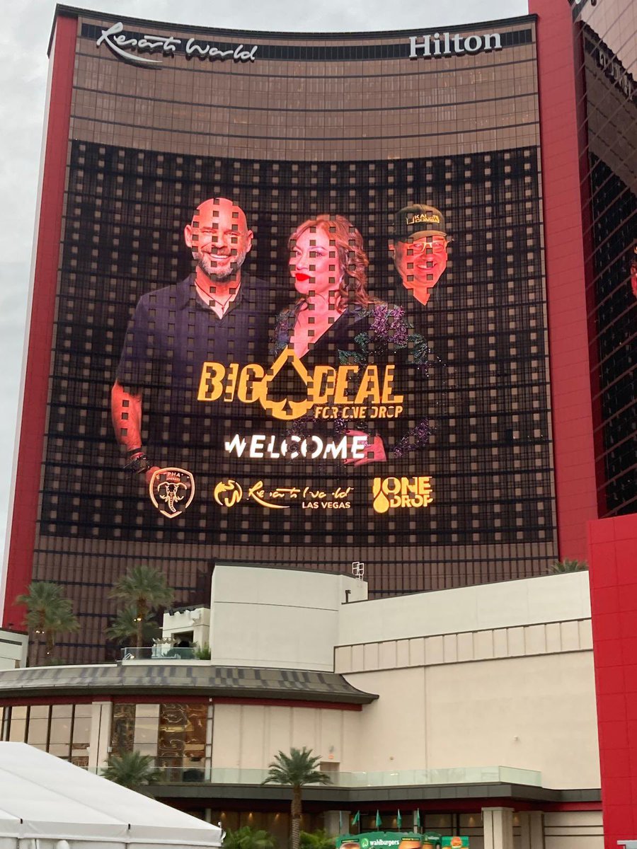 phil_hellmuth tweet media