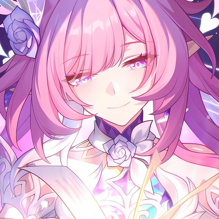 bbourringnim's tweet image. ⠀⠀

                                            ⣰
　　　⠀⠀⠀⠀⠀⠀⠀⠀⠀⢰⣿⡇
　　　⡀⠀⠀⠀⢠⣦⣀⠀⠀⢾⣿⣿⠄⠀⣀⣤⡆⠀⠀⠀⠀⡀
　　　⢹⣦⠄⠀⠺⣿⣿⠀⠀⢀⣻⡇⠀⠀⣸⣿⠟⠂⠠⣴⡾
　　　⠀⣿⣆⠀⢀⣿⣿⣷⣶⣿⣿⣿⣶⣾⣿⣿⣄⠀⢀⣿⠁
　　　⠀⠸⣿⣿⣿⣿⣿⣿⣿⣿⣿⣿⣿⣿⣿⣿⣿⣿⣿⡏