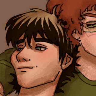 NightRiverartt's tweet image. I love making my own art because sometimes it feels like it&apos;s my own custom character creator and I can try a million different hairstyles and colors 😊 ANYWAY just for funsies which blonde Stan do we like best? 😉 Or no blonde? #sptwt #spstan #spstyle