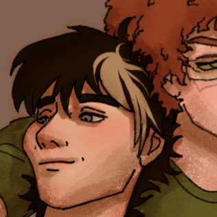 NightRiverartt's tweet image. I love making my own art because sometimes it feels like it&apos;s my own custom character creator and I can try a million different hairstyles and colors 😊 ANYWAY just for funsies which blonde Stan do we like best? 😉 Or no blonde? #sptwt #spstan #spstyle