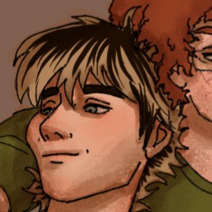 NightRiverartt's tweet image. I love making my own art because sometimes it feels like it&apos;s my own custom character creator and I can try a million different hairstyles and colors 😊 ANYWAY just for funsies which blonde Stan do we like best? 😉 Or no blonde? #sptwt #spstan #spstyle