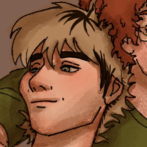 NightRiverartt's tweet image. I love making my own art because sometimes it feels like it&apos;s my own custom character creator and I can try a million different hairstyles and colors 😊 ANYWAY just for funsies which blonde Stan do we like best? 😉 Or no blonde? #sptwt #spstan #spstyle