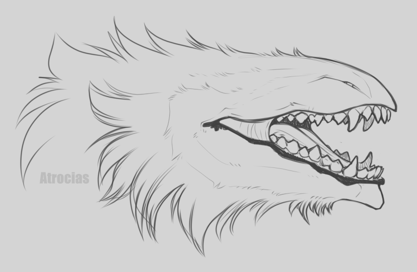 Atrocias tweet media