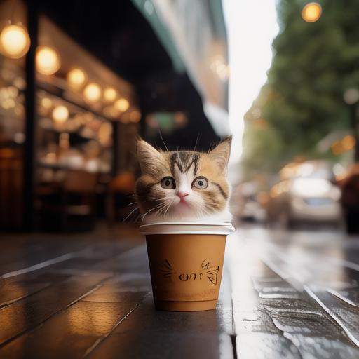 dokuochicken's tweet image. 今日份小确幸 阳光刚好，咖啡微暖，连风都裹着桂香～生活的温柔藏在这些细碎里呀