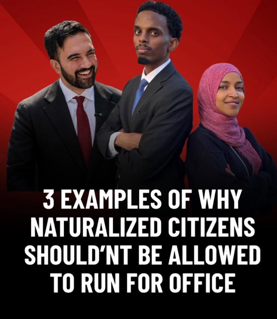 Worth Sharing tweet media