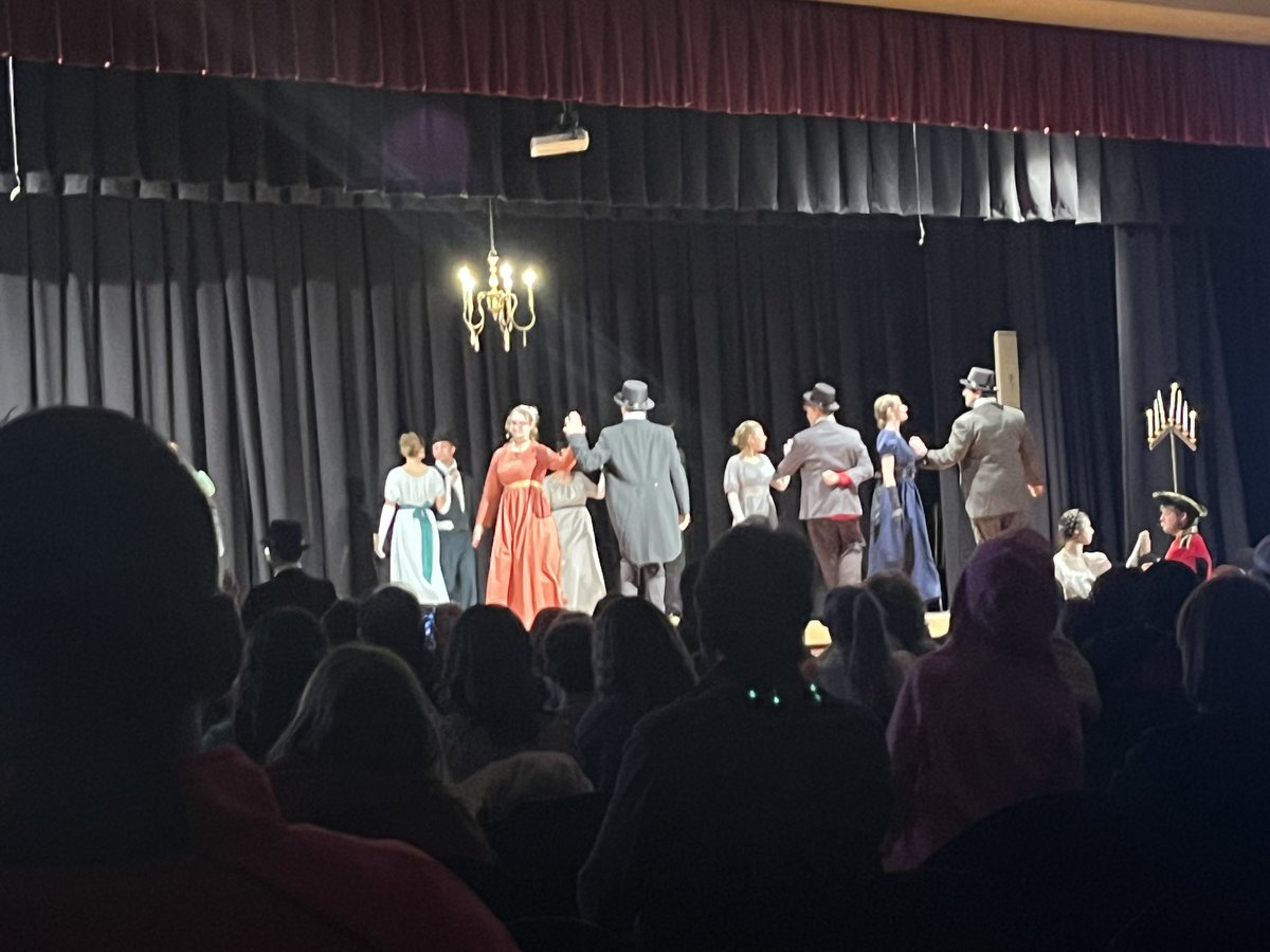 Mary Kaley tweet media