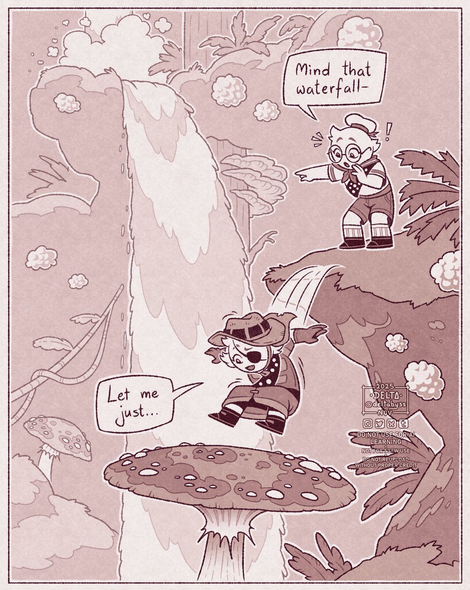 Deltabyss tweet media