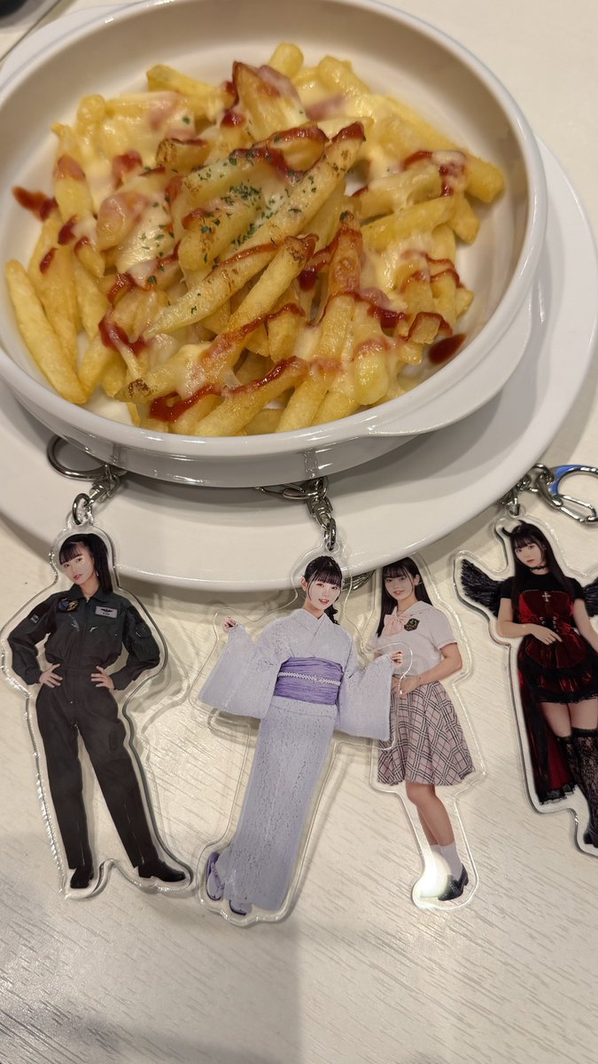 pandanoteiou3's tweet image. #カラオケまねきねこ 

富山駅前店 

もにゃちゃんにちょっと 歌声聴かれてしまって 恥ずかしすぎた現場はこちらでした🐱

#ほくりくアイドル部
#ほくりくカラオケ部