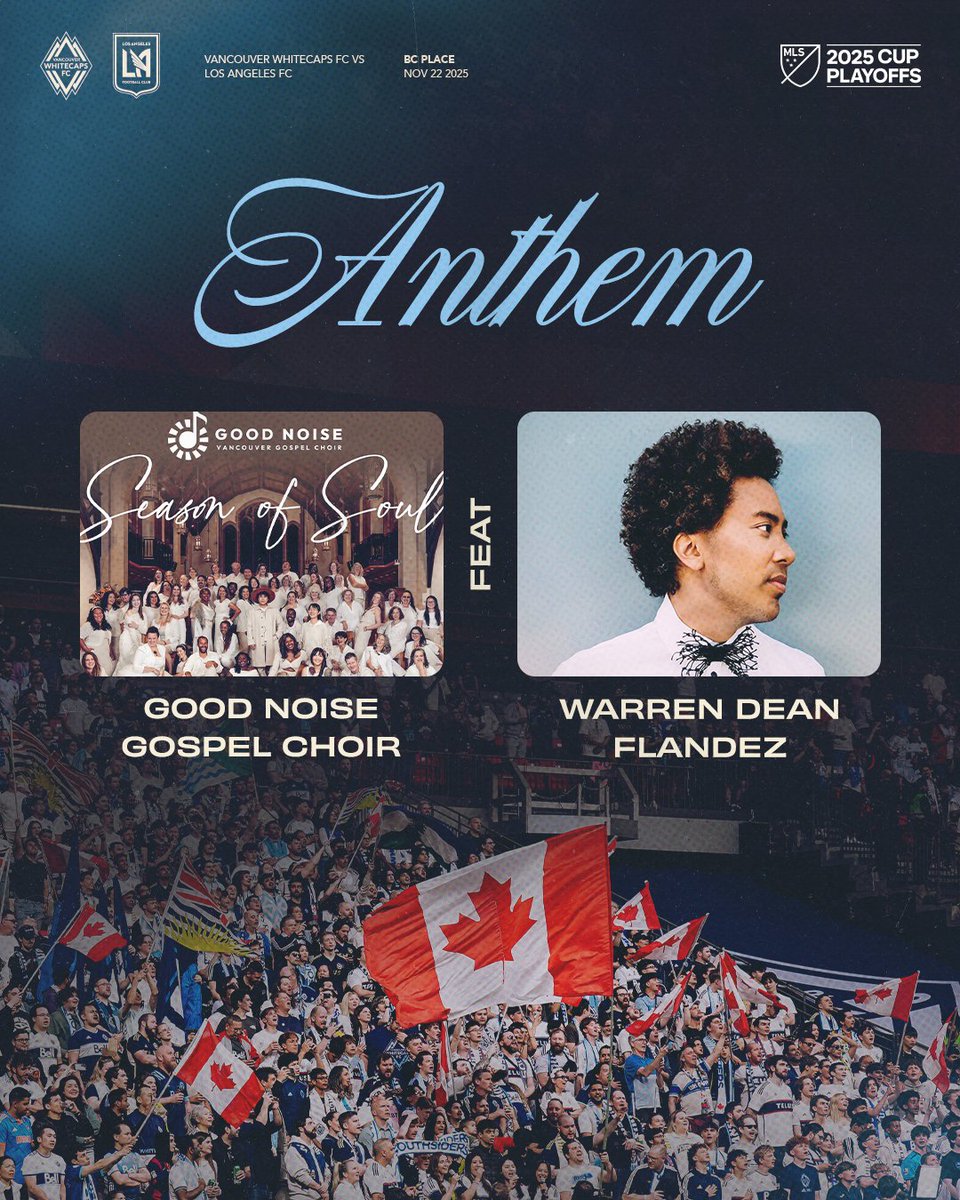 BC 플레이스 경기 운영 안내