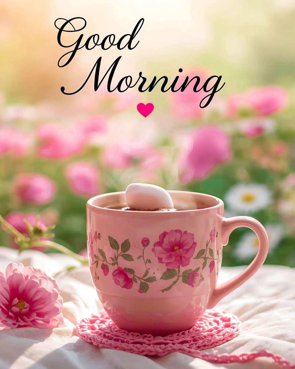 Ramoon Mal tweet media