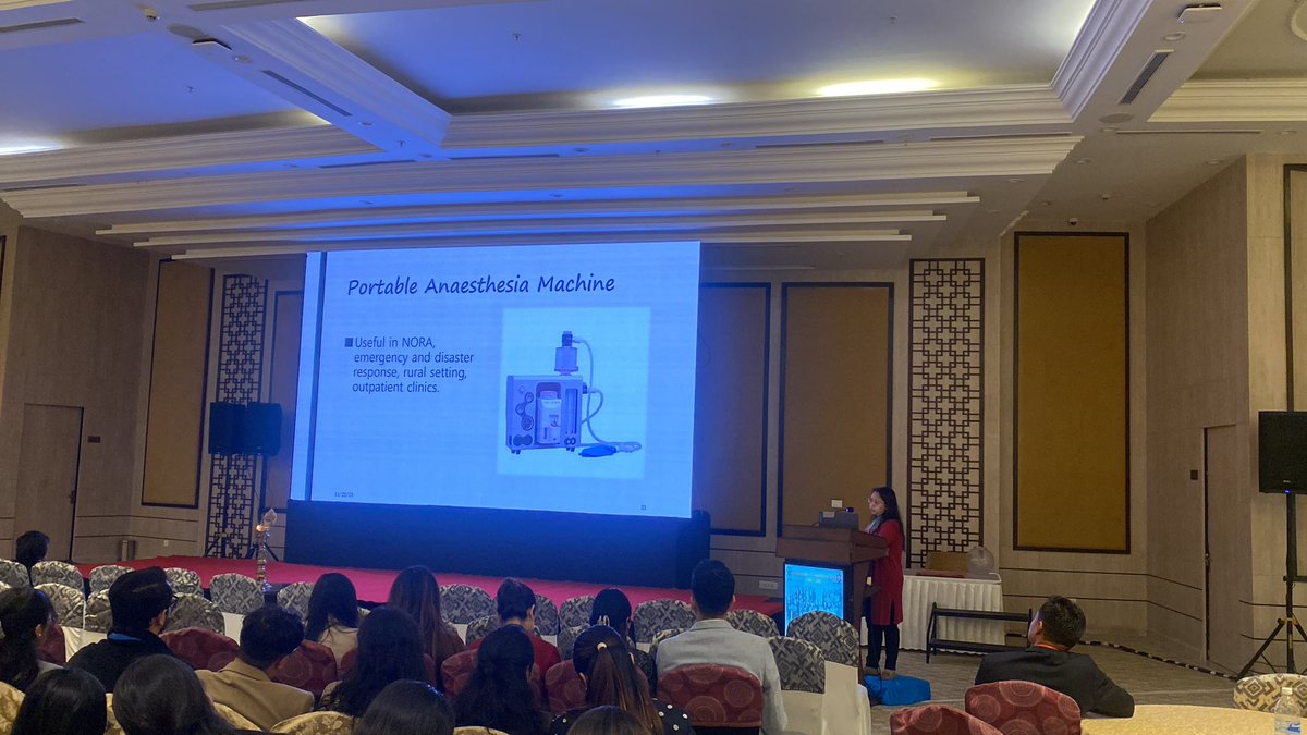 Learning activities at CURRENT 2025