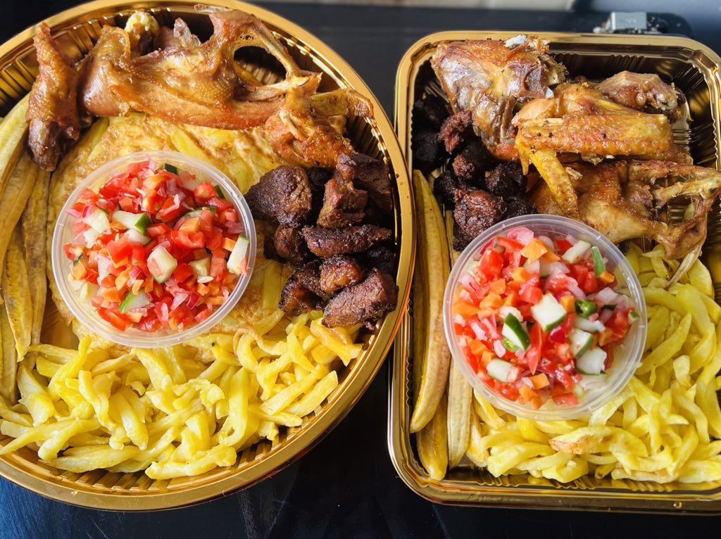 Choose wise😆🙌🏾
Mawasialiano: 0718893552
Malipo: 16 375 816 Frida Allan ( Mixx by Yas)
Location: Kigamboni
Delivery: Popote ndani ya Dar es salaam
Karibuni🤝🙏