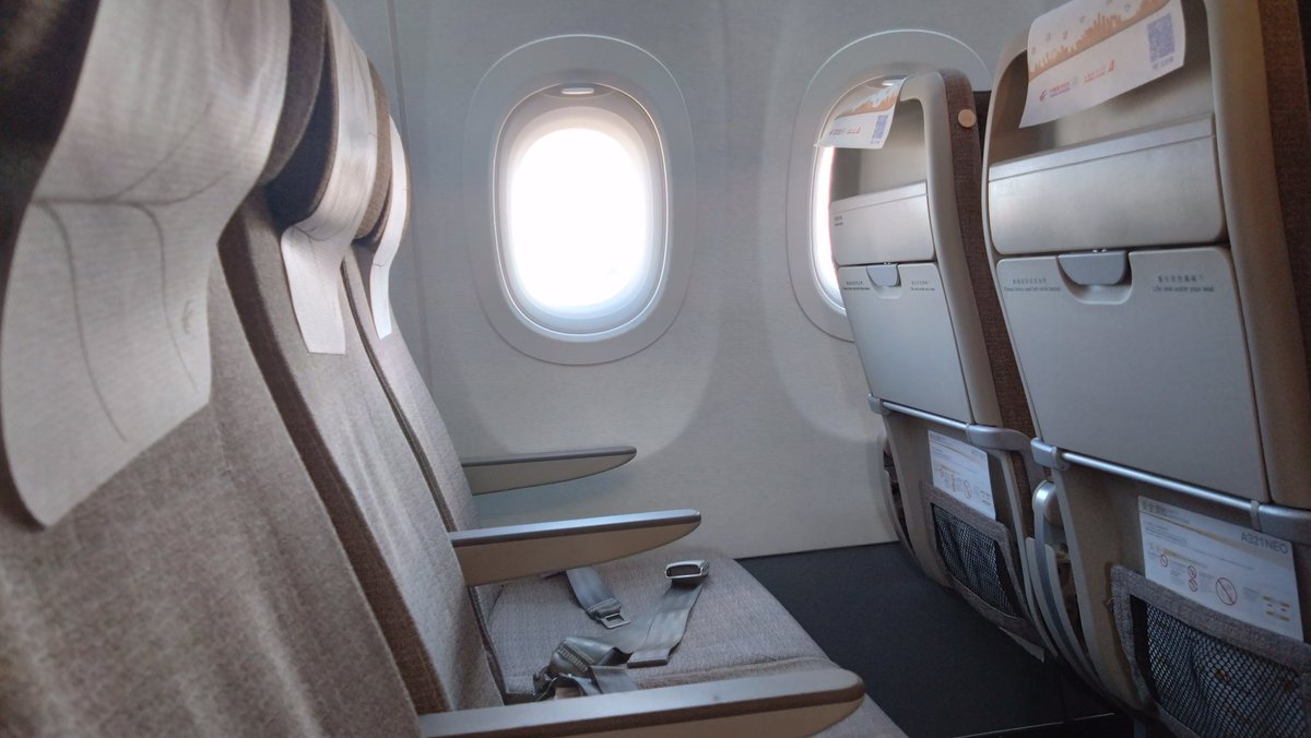 Takahiro.K tweet media