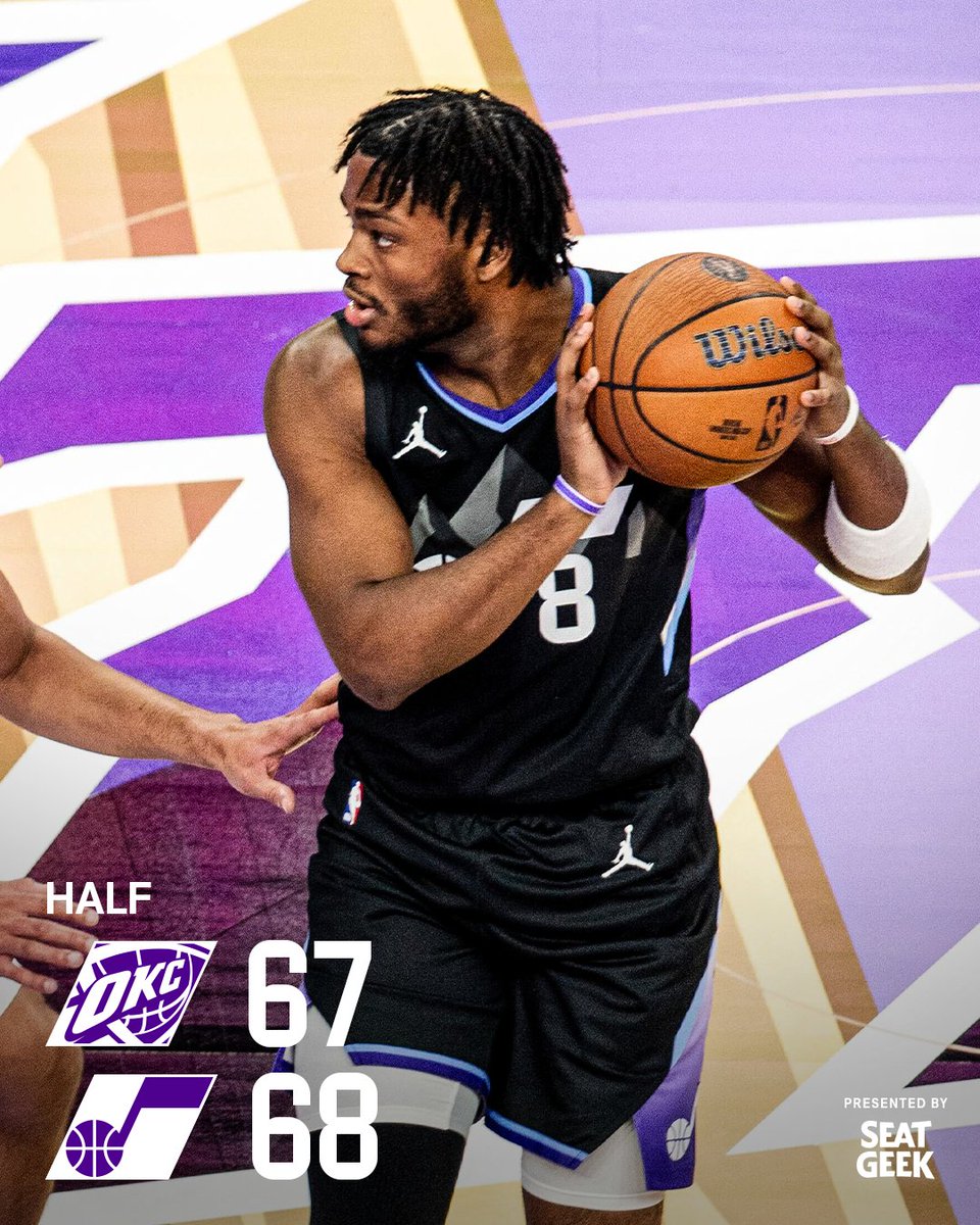 up ☝️ after ✌️

#TakeNote 